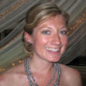 Meet your Posher, Meghan